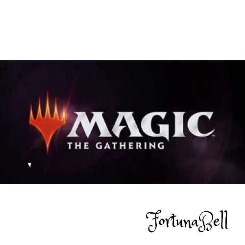 楽天市場】MTG英語版 時のらせん リマスター ドラフト・ブースター