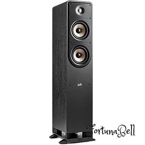 楽天市場】色：ブラウン ポークオーディオ POLK AUDIO SIGNATURE