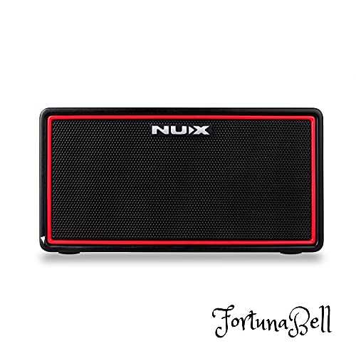 NUX Mighty Air ワイヤレス ギターアンプ