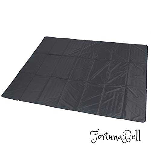 楽天市場】【在庫あり】MA5-520 DOD 5人用テントマット【KK9N0D18P