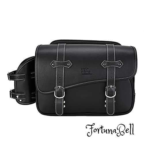 楽天市場】【送料無料】【Honda(ホンダ)】 純正 Rebel（レブル）250