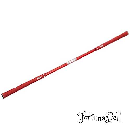 楽天市場】elitegrips(エリートグリップ) スイング練習機 ワンスピード