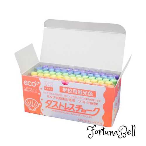 楽天市場】たくみ 粉チョーク5kg 白 2231 : Fortuna Bell