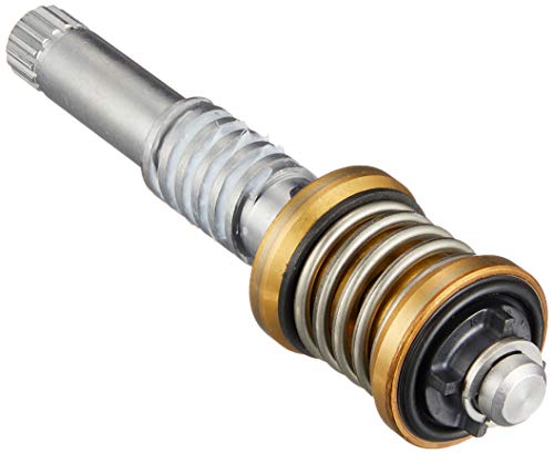 TOTO うつり変わり弁膜部 THY525-1R