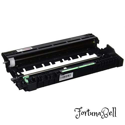 ブラザー工業  brother完全無欠 膜鳴楽器社会的単位 DR-23J 相応う型番:HL-L2365DW、HL-L2320D、MFC-L2740DW、DCP-L2540DW、DCP-L2520D 他