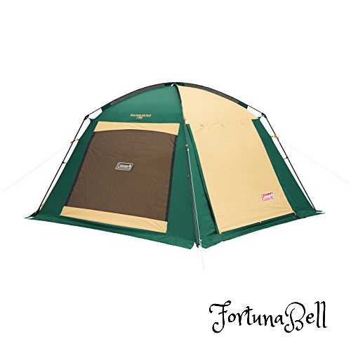 【送料無料】Coleman コールマン スクリーンキャノピータープ 300 Amazon | Coleman(コールマン) スクリーンキャノピータープII