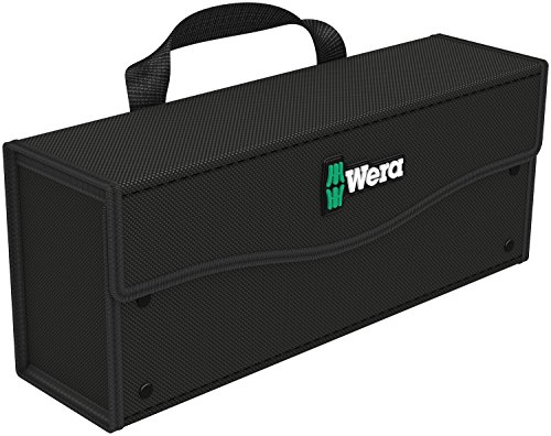 Wera(ヴェラ) 05004352001 * Wera 2go 物の具御徒面子