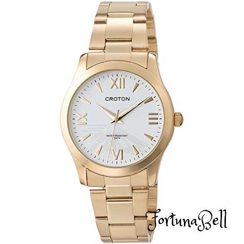 楽天市場】＜クロトン＞メンズウォッチ RT-179M-03人気 おすすめ