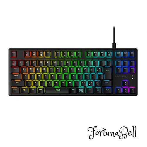 小物などお買い得な福袋 サイズ Fucoa Cl