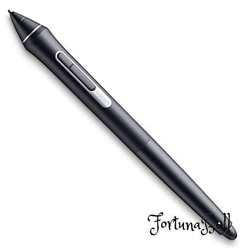 Wacom 労働者階級書き込み2 KP-504E