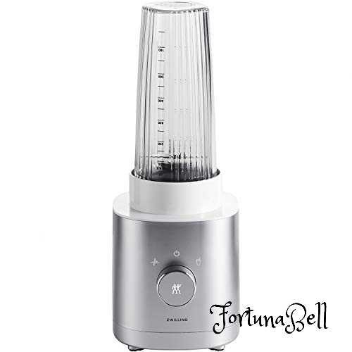 BALLARINI テーブルブレンダー　ツヴィリング　ヘンケルス 71wetdt90oL._AC_UL210_SR210,