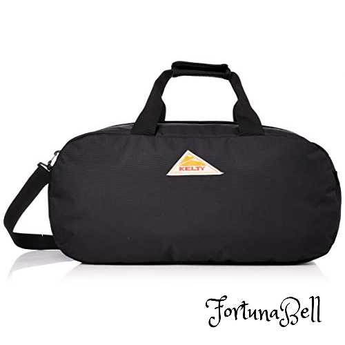 【ケルティ】 ダッフルバッグ HOLIDAY DUFFEL 容量:49L 2592346|Fortuna Bell
