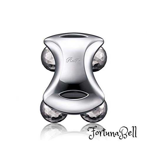 リラクゼーショングッズ refa active brain s1-rf-ab1939.jpg