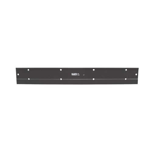 KLEIN TOOLS(クラインツールズ) 延べ金折り曲げ物の具 ６０７粍 86534