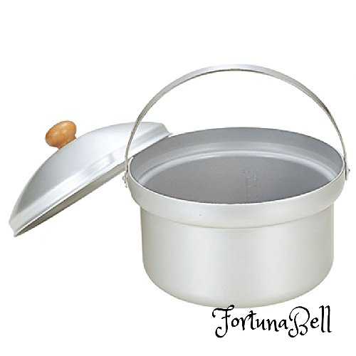 【セット】 Peak dino egg ➕ユニフレームライスクッカー imgrc0085504077.jpg