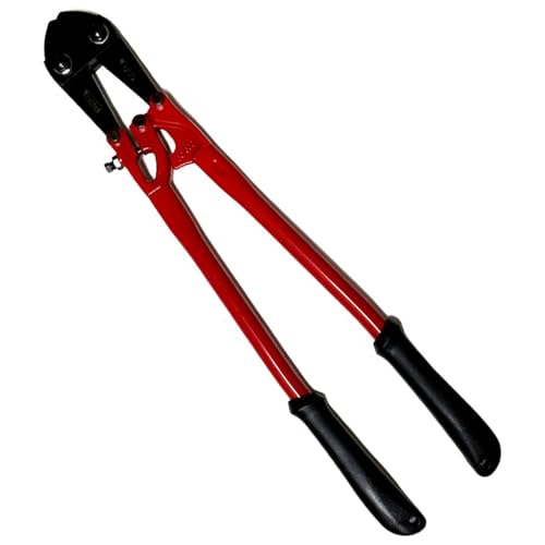 アーム ボルトクリッパー 600mm BC-600