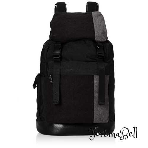 楽天市場】【イシュタル】リュック ケビン B4収納 : Fortuna Bell