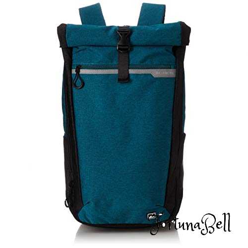 楽天市場】[イシュタル] リュックサック イーサン 40L 2層タイプ : あ