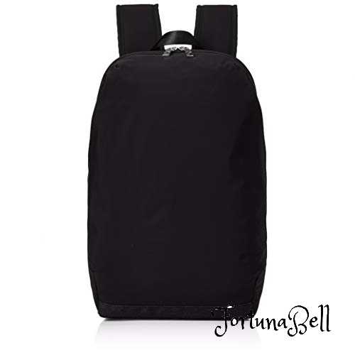 楽天市場】【イシュタル】リュック ケビン B4収納 : Fortuna Bell