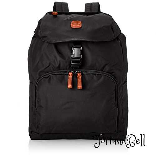 楽天市場】BROOKS DALSTON KNAPSACK（ブルックス/ダルトンナップサック