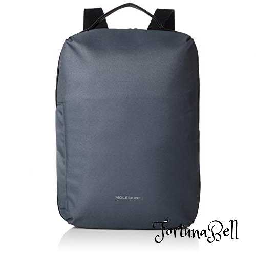 楽天市場】モレスキン/MOLESKINE【クラシックバーチカルショッパー