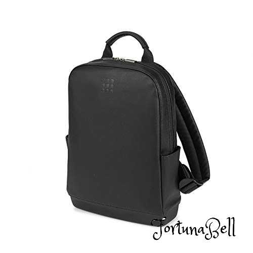 MOLESKINE バックパック 楽天市場】モレスキン/MOLESKINE【クラシックミニバックパック