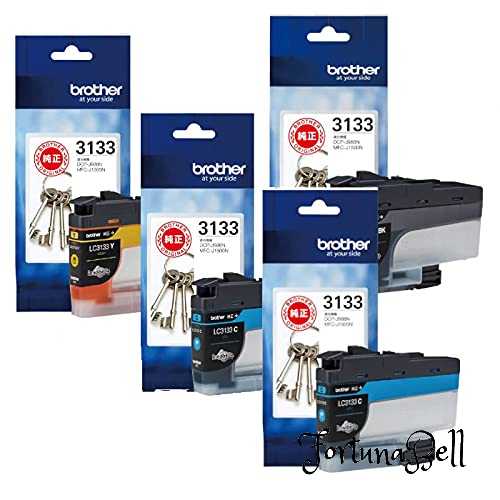 楽天市場】色：ブラック HP エイチピー 純正 HP 827A 黒 CF300A  