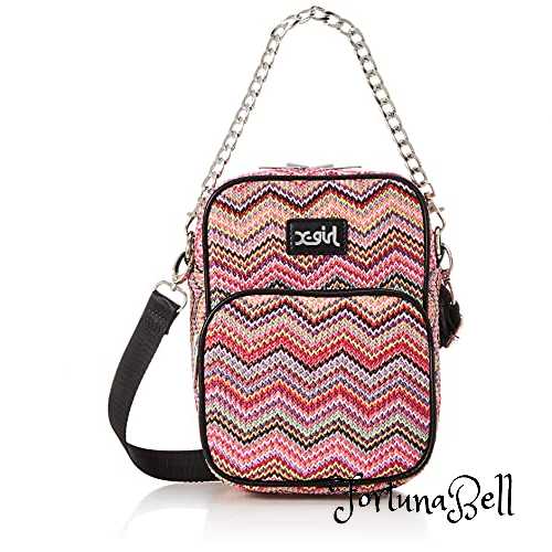 meerバッグ♡ 楽天市場】エックスガール X-girl ケイエヌティー365 バタフライ