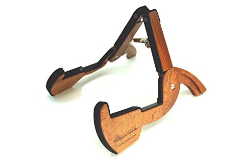 Pro-G｜Fortuna Bell 11,464円