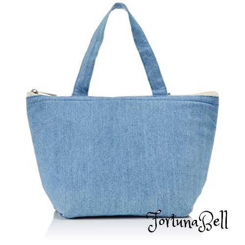 フォロワー様価格　WARE HOUSE ウエアハウス　デニムトートバッグ 楽天市場】WAREHOUSE Lot 5212インディゴデニムトートバッグ