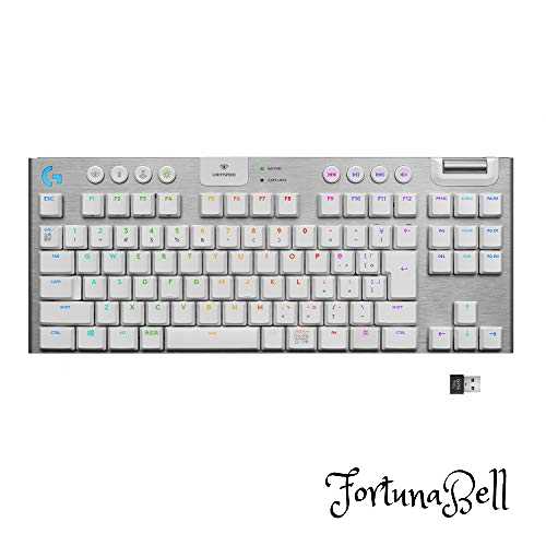 BUFFALO Bluetooth 3.0対応 コンパクトキーボード ホワイト BSKBB310WH Amazon.co.jp: バッファロー BUFFALO Bluetooth 3.0対応