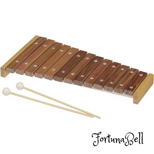 最終価格K-ON!Official Band Score1-3セットZ5916B 楽天市場】全音 ゼンオン ZX13K 木琴 13音 1オクターブ +5音 鍵盤