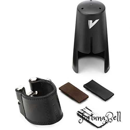 バンドレン　アルトサクソフォン　A17 マウスピース Amazon | バンドーレン アルトサクソフォン マウスピース V5 A17
