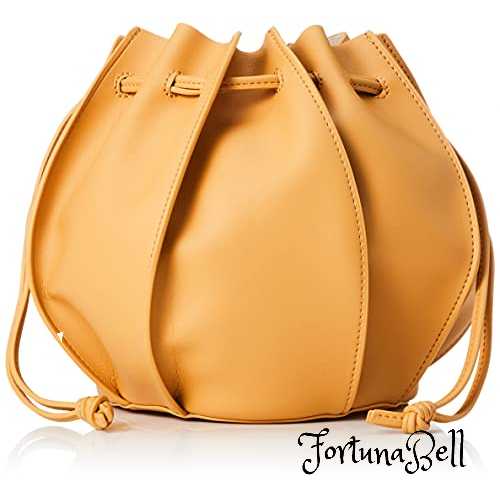 大人気 本日発送  【MKIT6LPR5H7】 限定デザイン