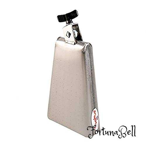 LP エルピー カウベル Salsa Timbale Cowbell ES-5