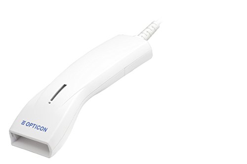 アルフ OPL-6845S-USB OPL-6845S：バーコードリーダー ロングレンジ仕様 USB-I/F