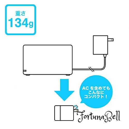 ユニークDongii(ドンギー)Bluetooth5.0搭載NintendoSwitch対応ドックワイヤレスイヤホン対応65W電源UQ-DONGII-BTAC