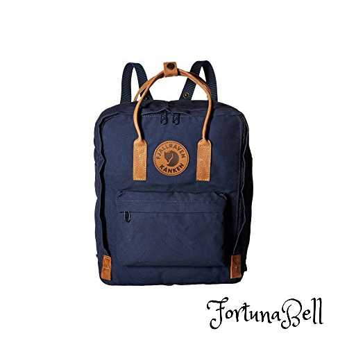 新品 フェールラーベン カンケン オックスレッド ロイヤルブルー 16L 楽天市場】フェールラーベン FJALL RAVEN カンケンバッグ 23510