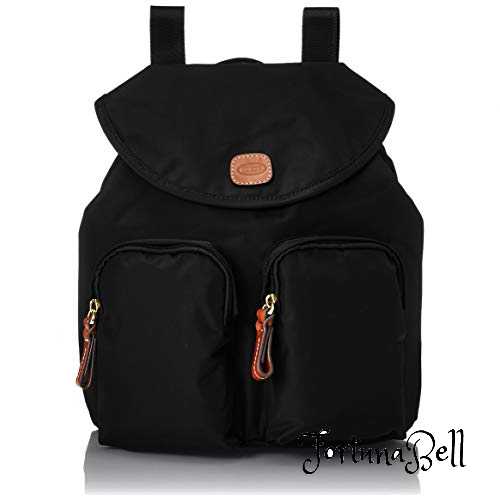 Brooks Dalston 12L バックパック　新品　黒 Brooks Dalston 12L バックパック 新品 黒 楽天市場】BROOKS DALSTON