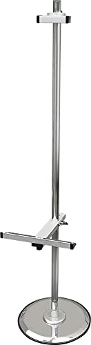 常磐精工 PAパネルスタンド14M 片面 PA14M