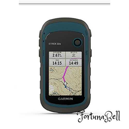 ☆送料無料 GARMIN(ガーミン) Foretrex 601 米軍規定MIL-STD-810G 耐熱