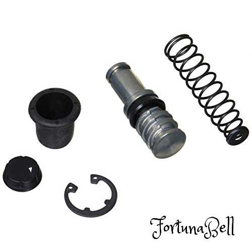 楽天市場】デイトナ(Daytona) NISSIN(ニッシン) 横型 クラッチマスター