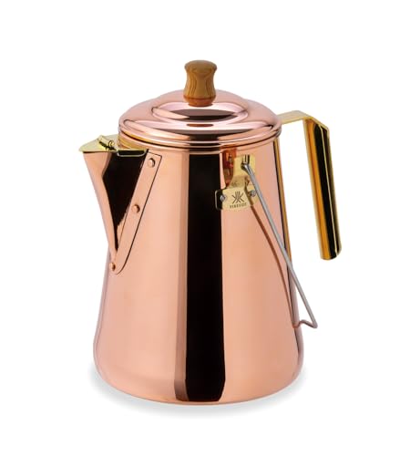 ファイヤーサイド FIRESIDE 1.8L エニーケトル AnyKettle 28711 AnyKettle
