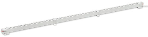 森永応用科学(株  陳列箱放射体 W/R-1500