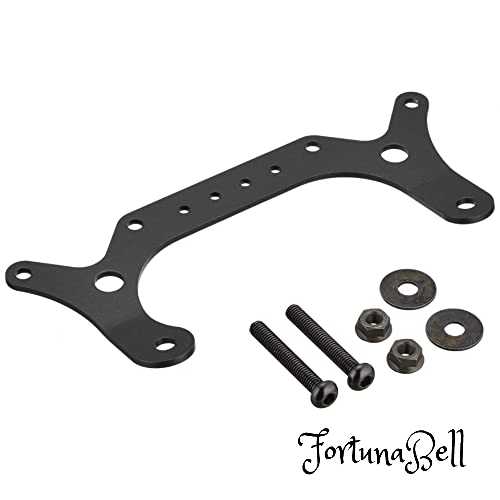 JH63　SR400 500 メーター デイトナ動作確認済み廃番レア当時物 JH63 SR400 500 メーター デイトナ動作確認済み廃番レア当時物 JH63様