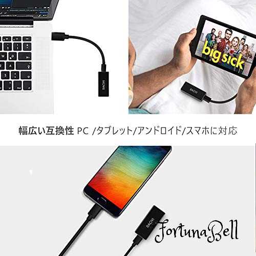 色:超小型サイズ:5)1TBRAOYI外付SSD1TBUSB3.1Gen2ポータブルSSD超ミニSSD転送速度550MB/秒(最大)Type-Cに対応PS4/ラップトップ/X-boxに適用超小型・超高速耐衝撃防滴黒