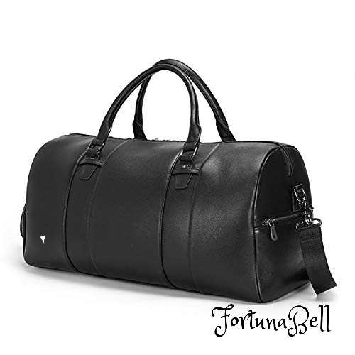 楽天市場】【フレイ アイディー】パイピングミドルトート FWGB221311