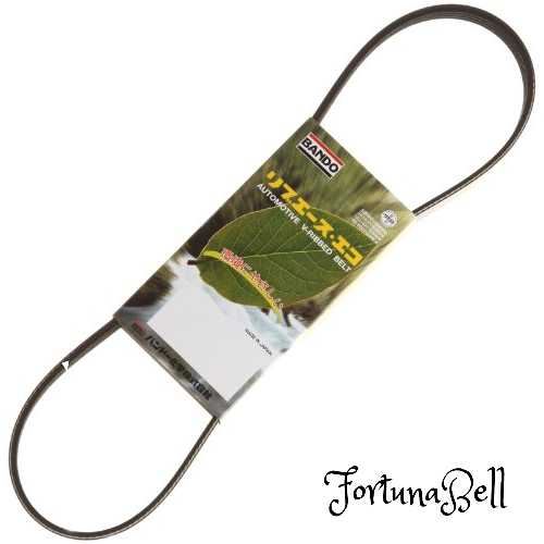 バンドー ( BANDO ) ファンベルト リブエース・エコ 7PK1920