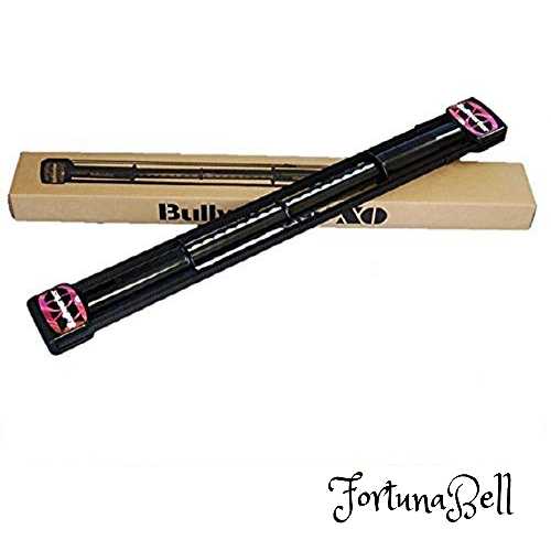 BULLWORKER ブルワーカーXO 捉え所のない印字機 益荒男 FB-2216