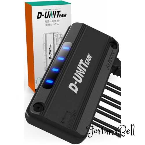 楽天市場】デイトナ(Daytona) バイク用 アクセサリー電源ユニット 4